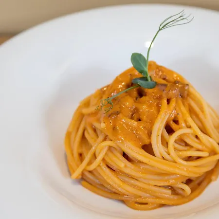 Aria Life Limone sul Garda