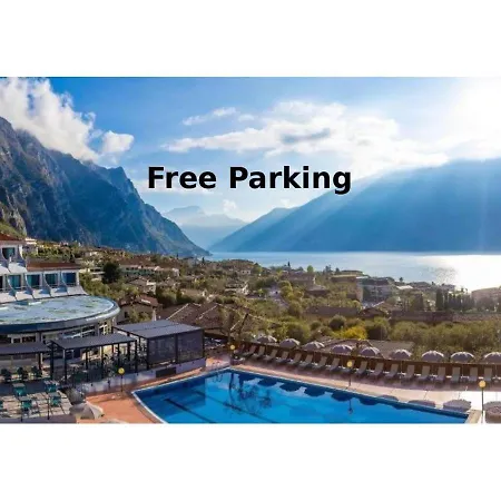 Hotel Aria Life 4*