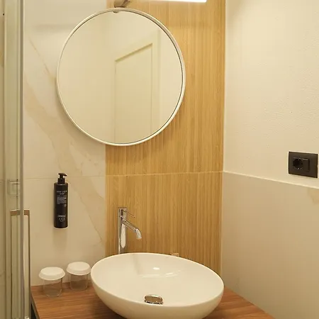 Aria Life Hotel