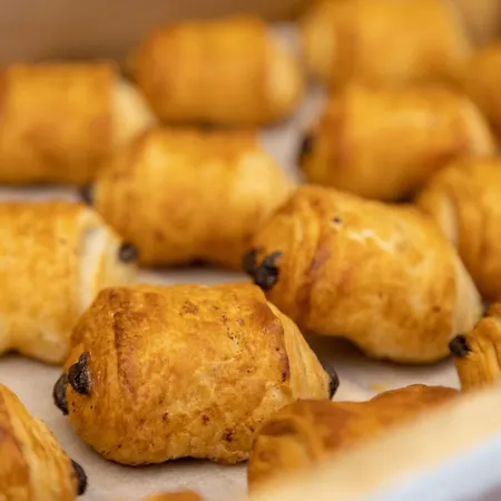 Aria Life Limone sul Garda