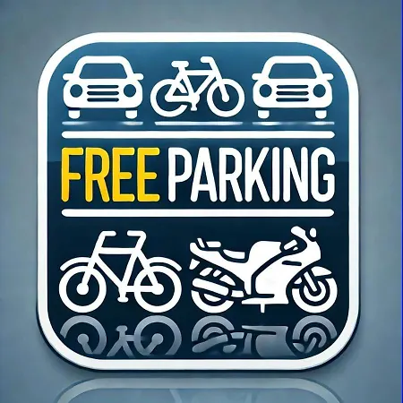 Aria Life 4* Limone sul Garda