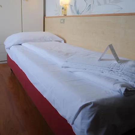 Aria Life Limone sul Garda