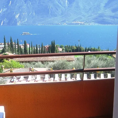 Hotel Aria Life 4*