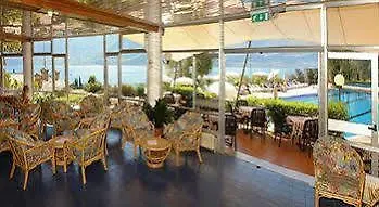 فندق Aria Life