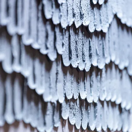 Aria Life Limone sul Garda