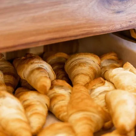 Aria Life Hotel Limone sul Garda