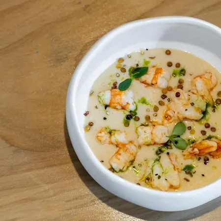 Hotel Aria Life Limone sul Garda